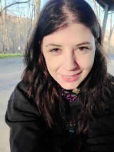 Destini Petruzzi