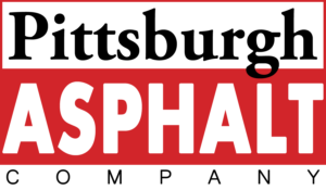 Pittsurgh Asphalt