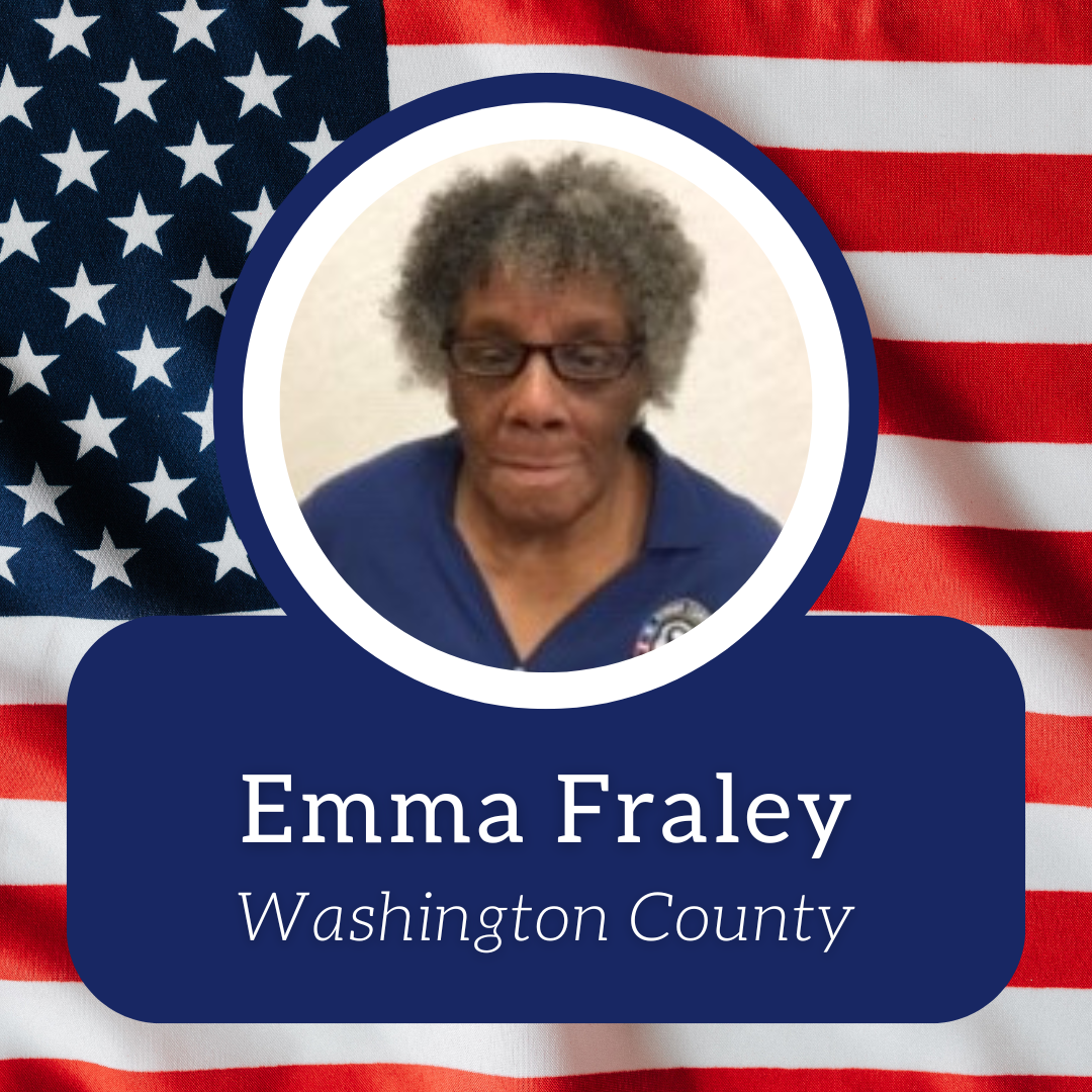 fraley - Wesley Family Services